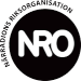 NRO